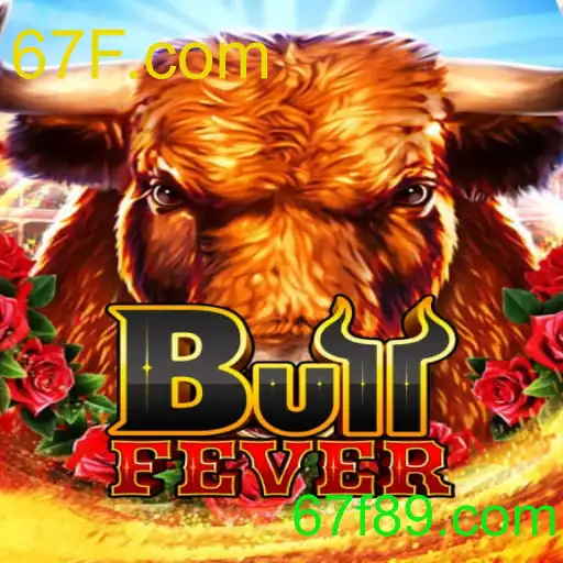 BullFever