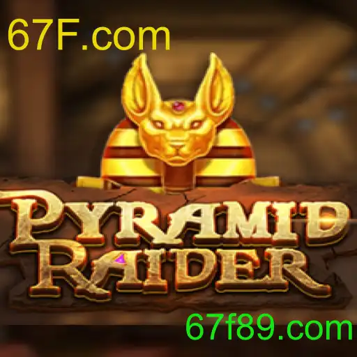 PyramidRaider