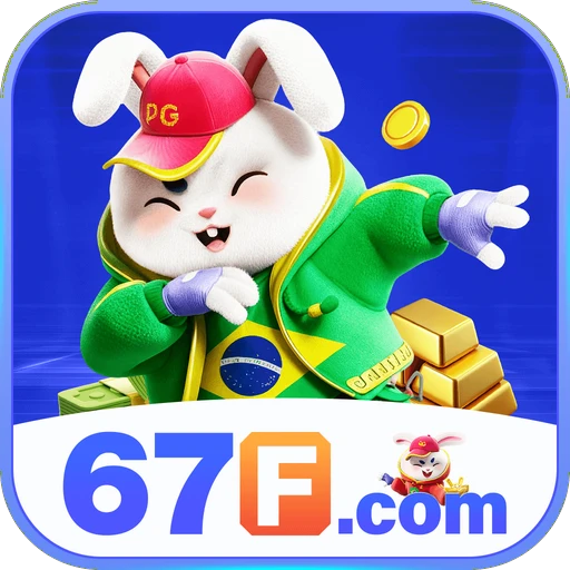 67F.com: Revolução Digital Explosiva!